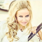 Rola saad sur yala.fm